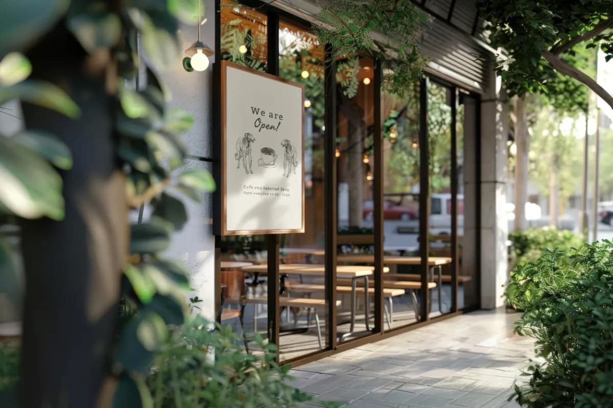Harvest & Co