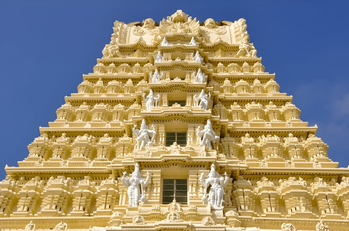 Karnataka