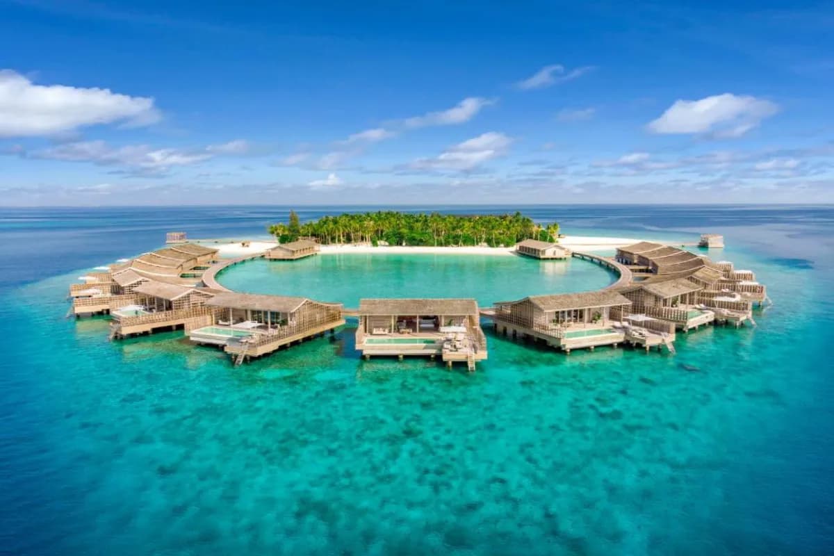 Kudadhoo