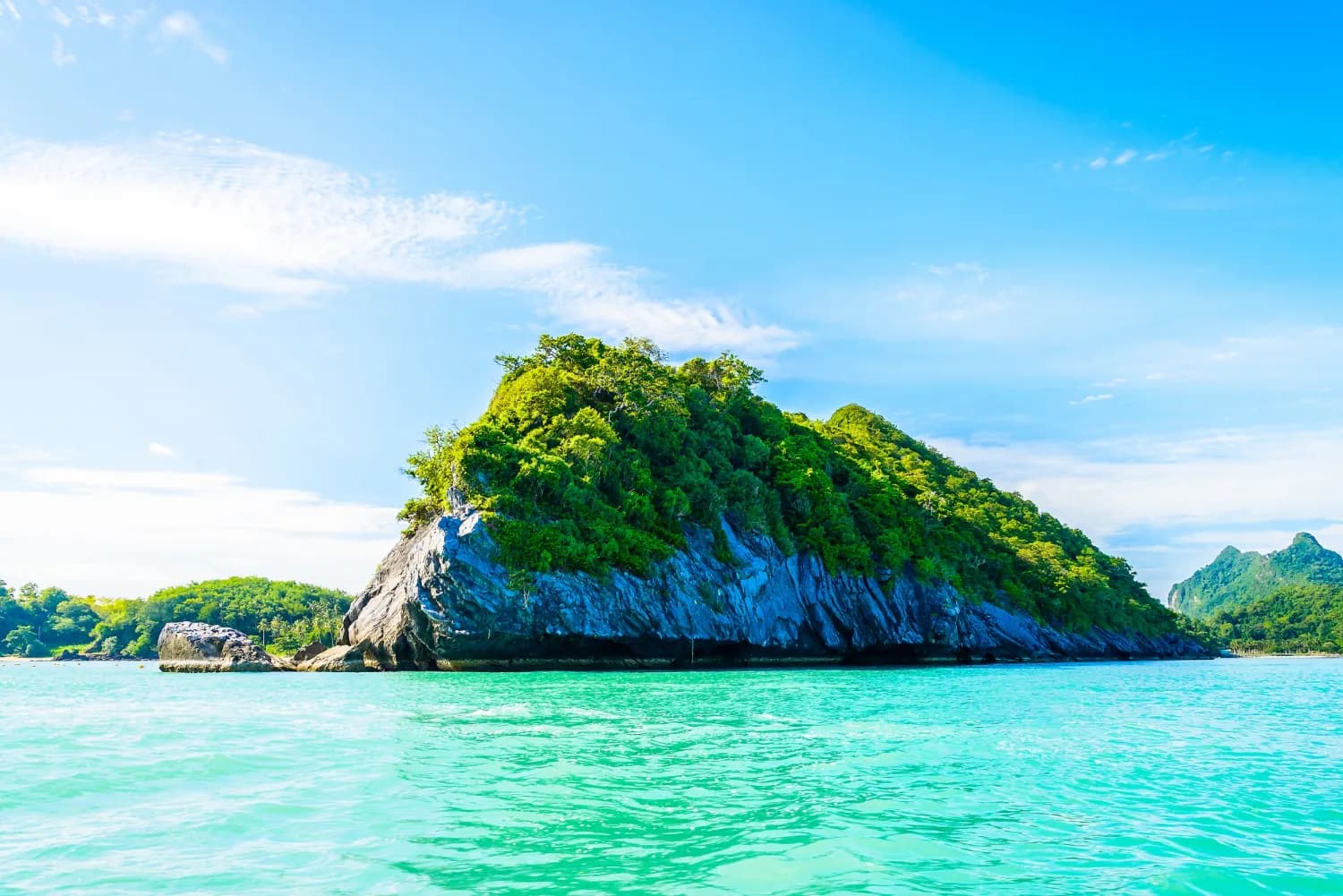 Andaman