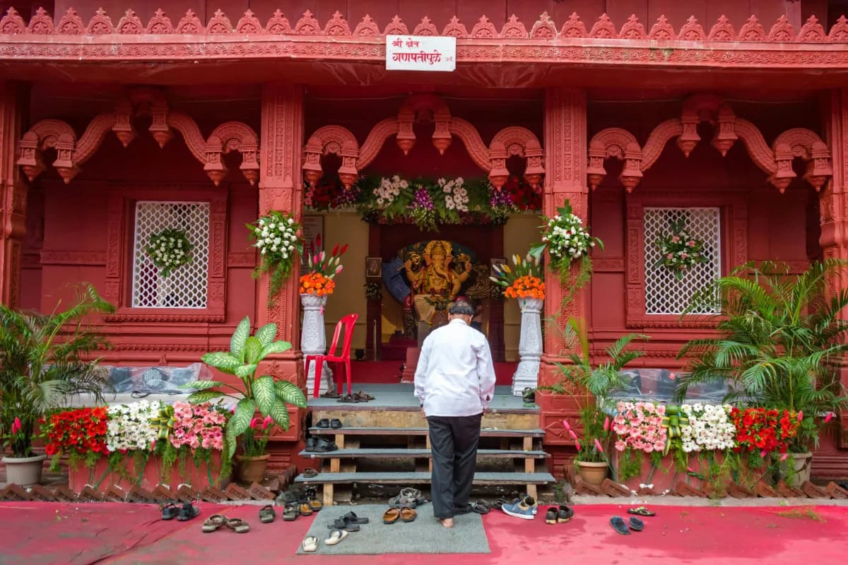 raghunath temple jammu