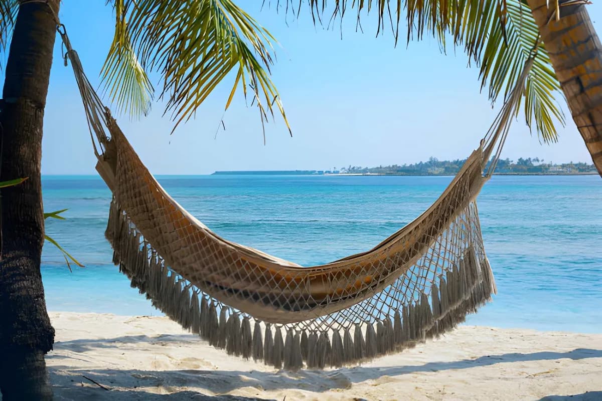 Thulusdhoo