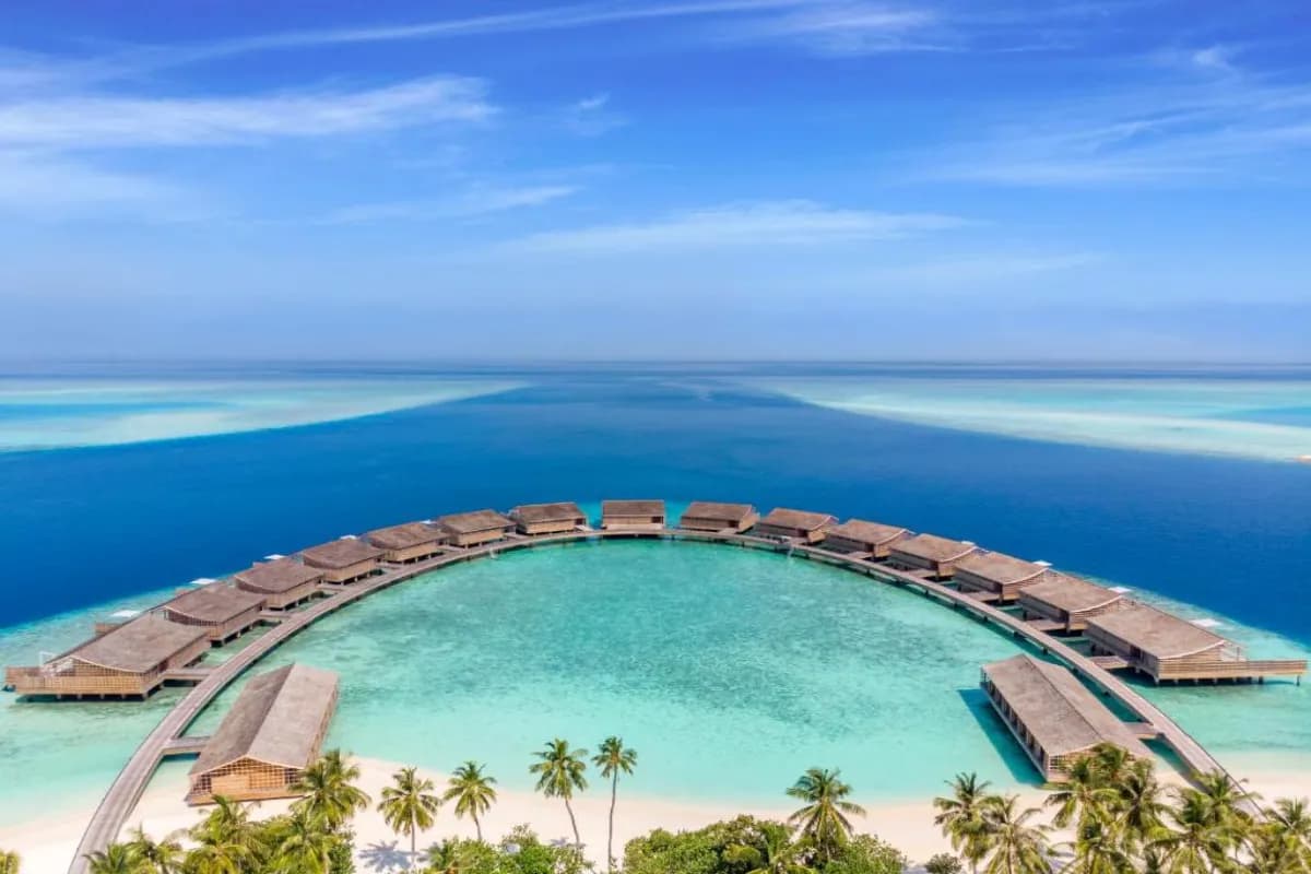Kudadhoo
