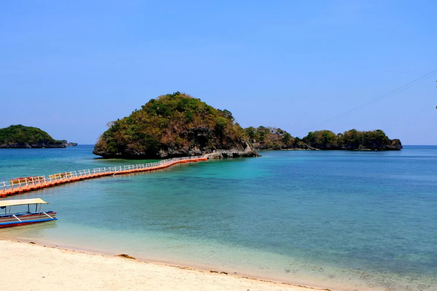 Neil Island