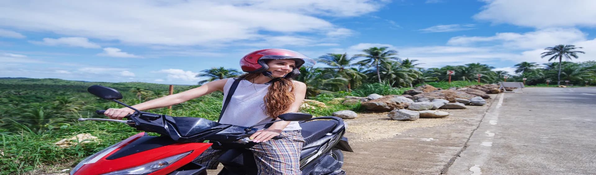 Bali Transport Guide 2026: How to Get Around Safely