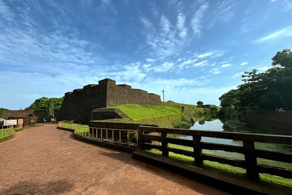 Kannur