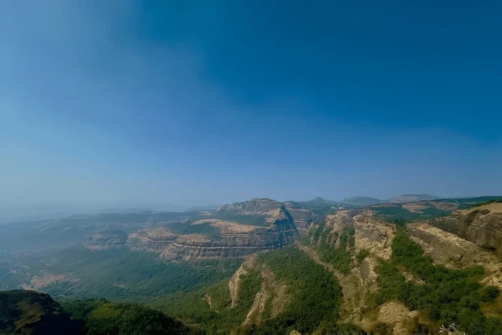 Lonavala