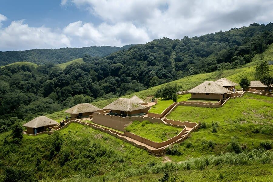 Idukki