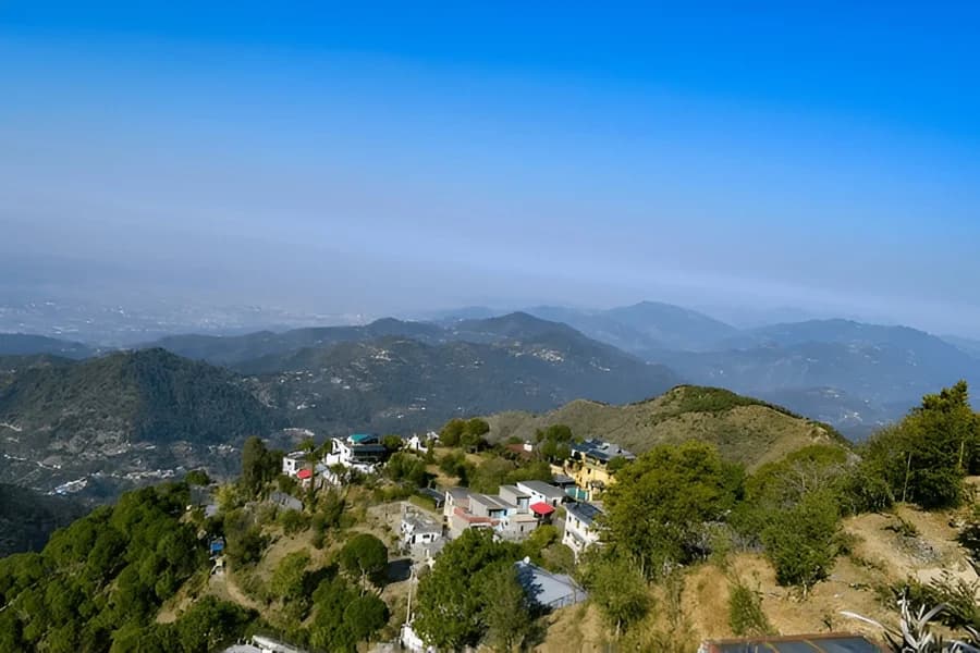 Kasouli
