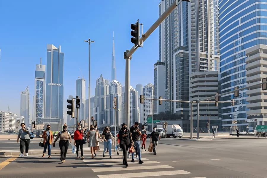 Waning Season: June to August (Summer)