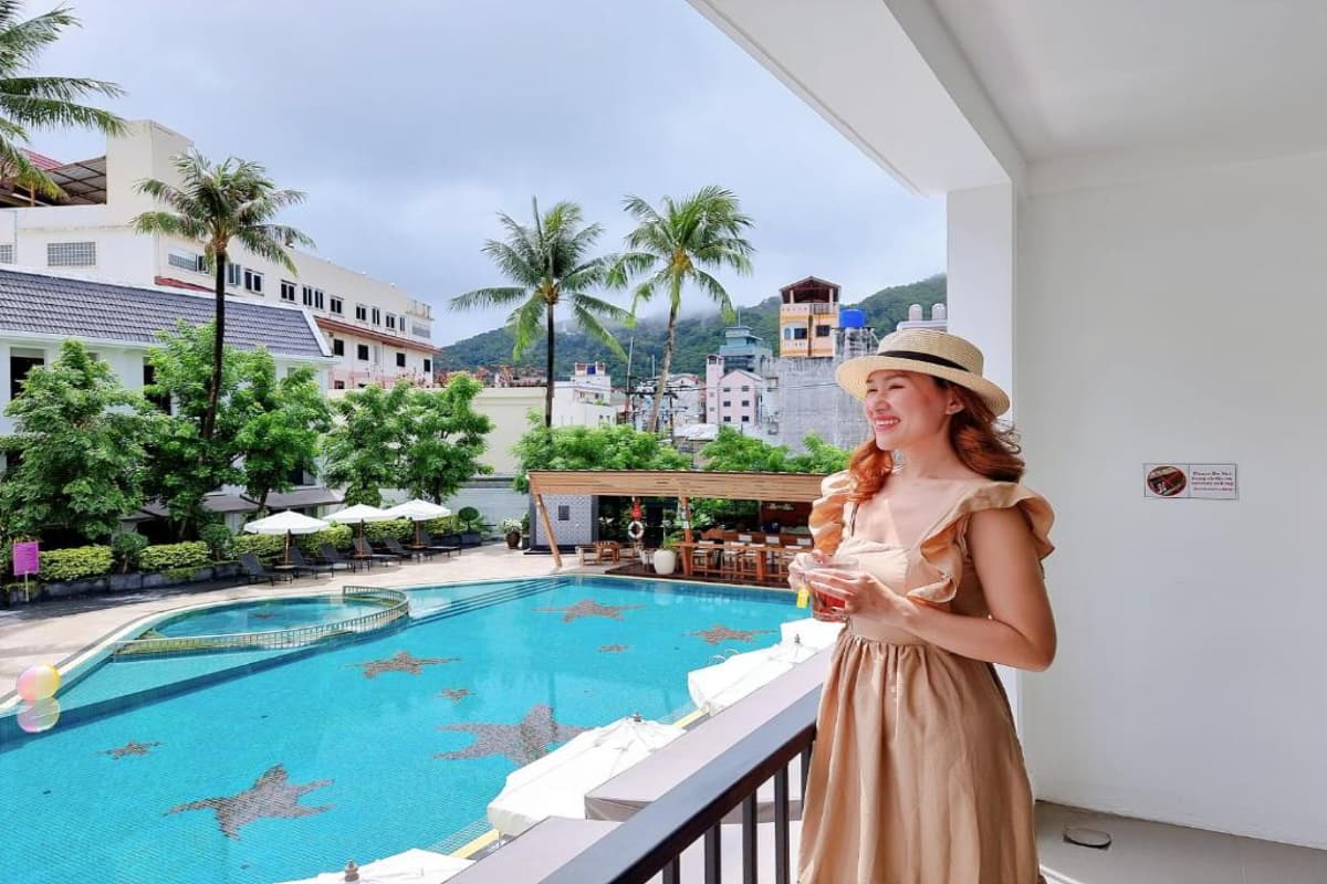 Top Phuket Thailand Resorts You Can’t Miss in 2026