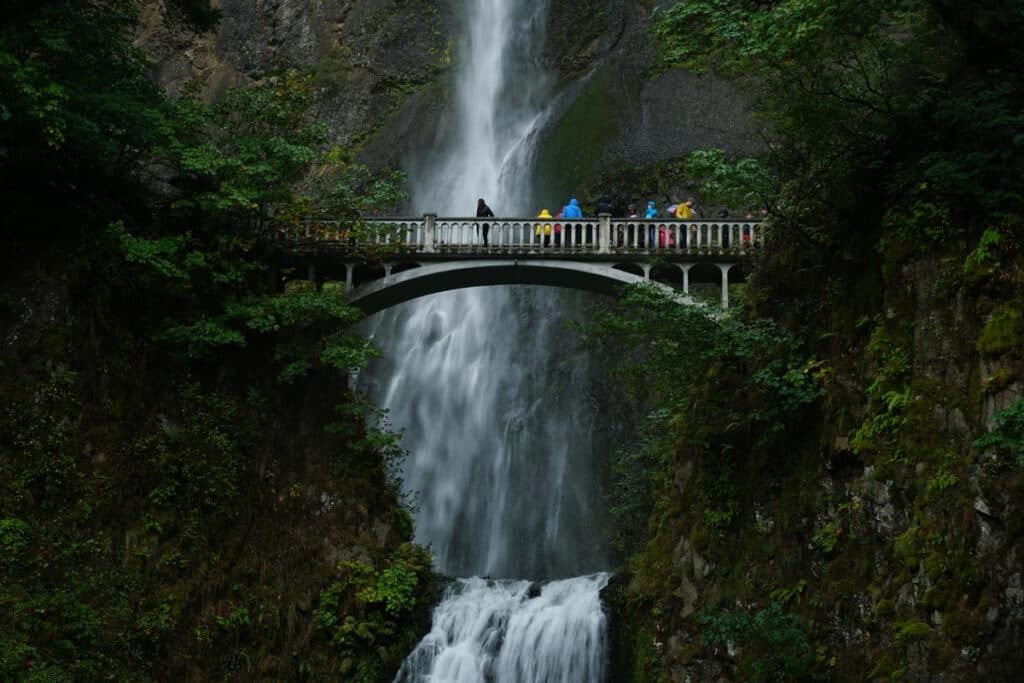 Jog Falls