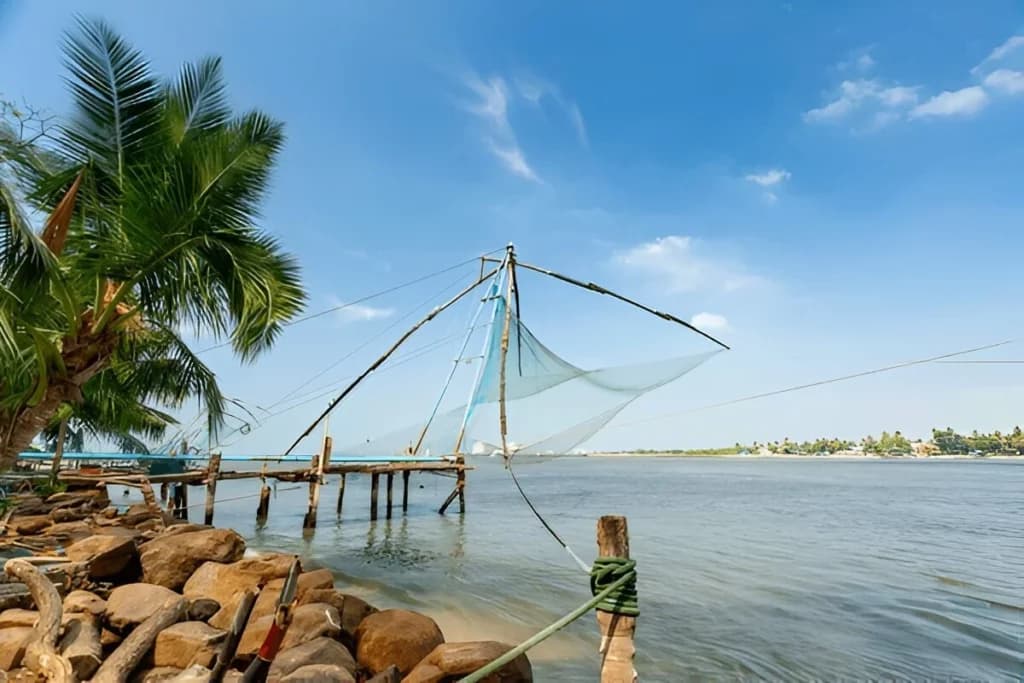 Kochi