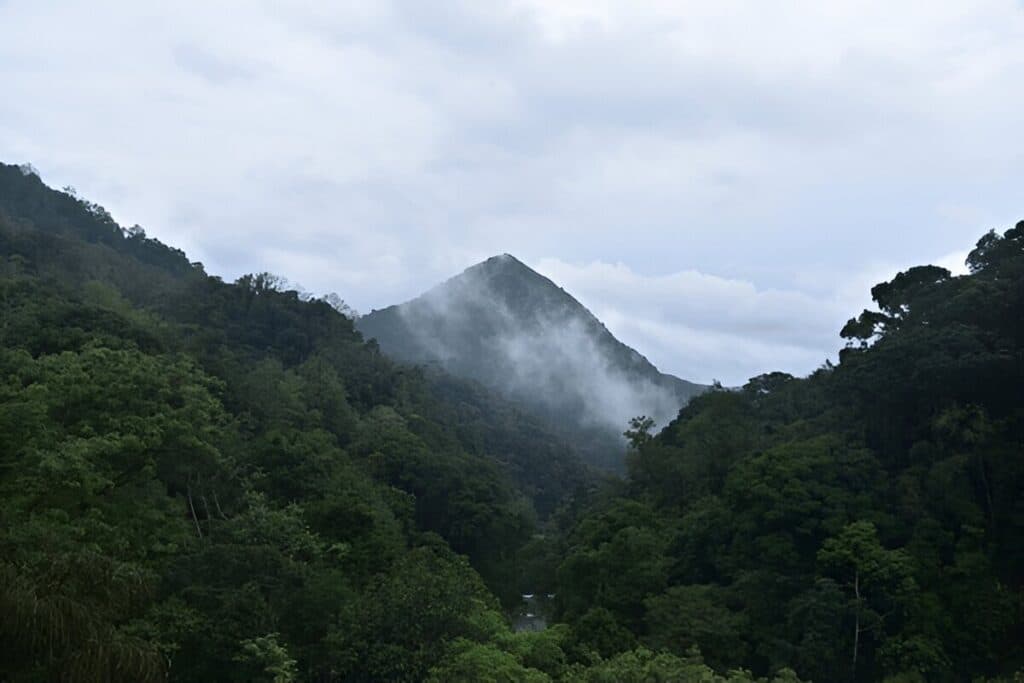 Sakleshpur