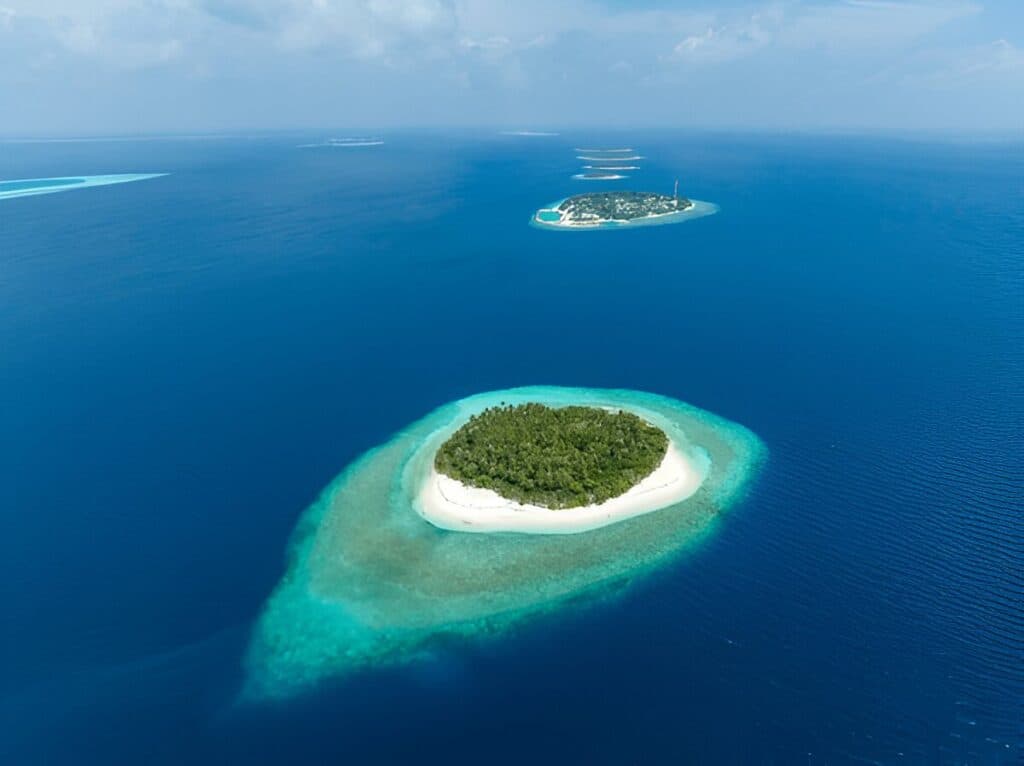 Hulhumalé