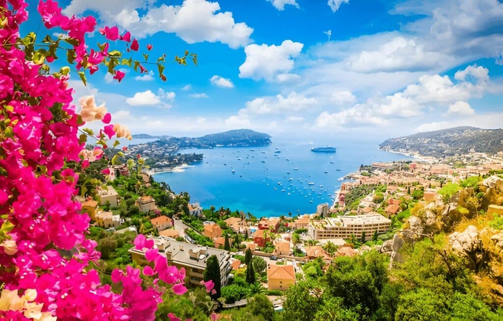 Nice, France