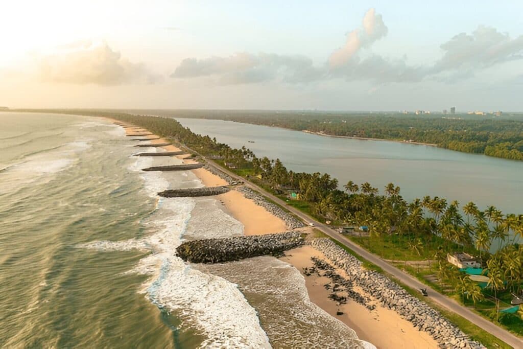 Udupi