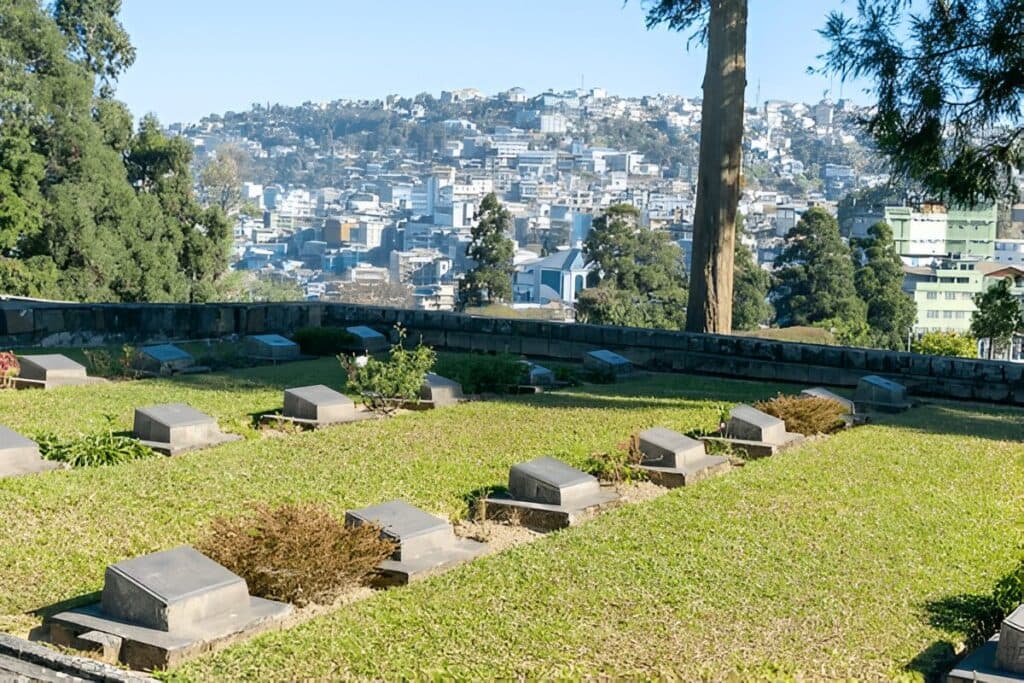 Kohima
