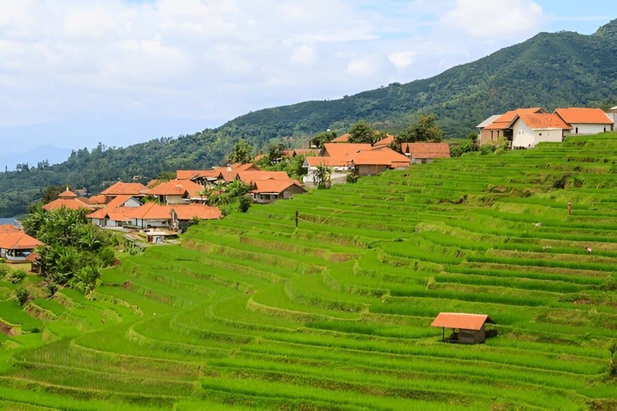 Coonoor
