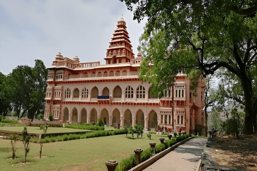 Chittoor