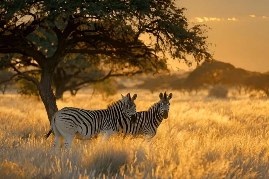 south africa in may