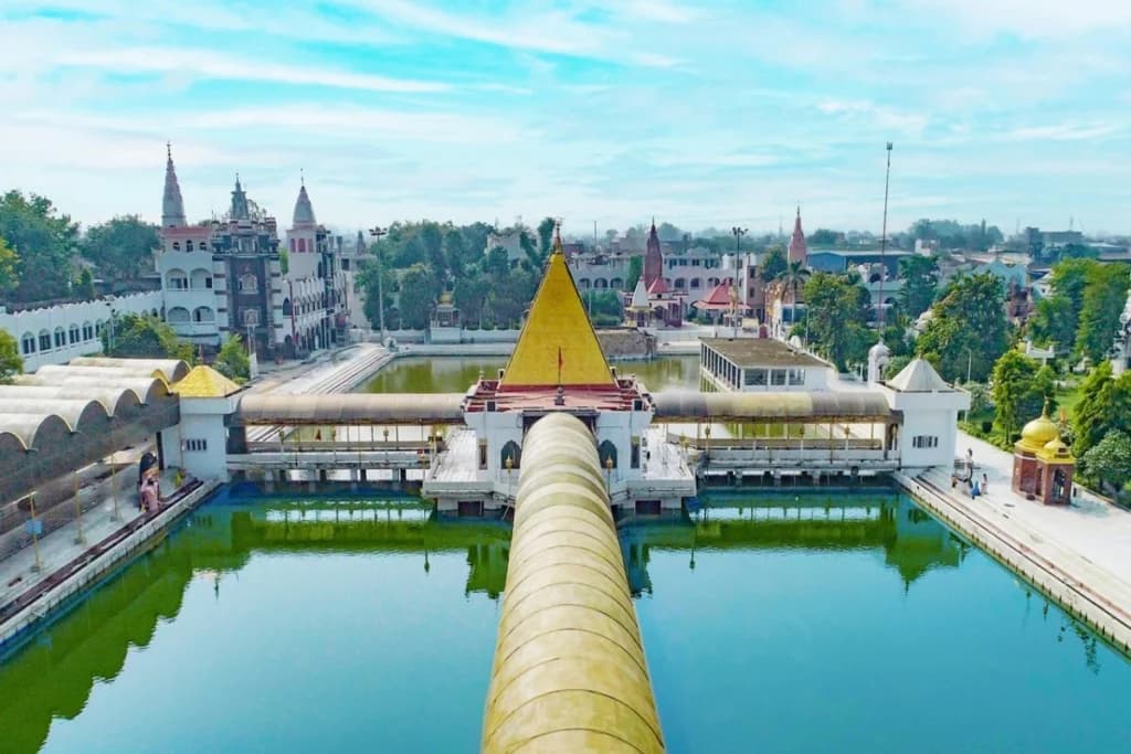 Jalandhar