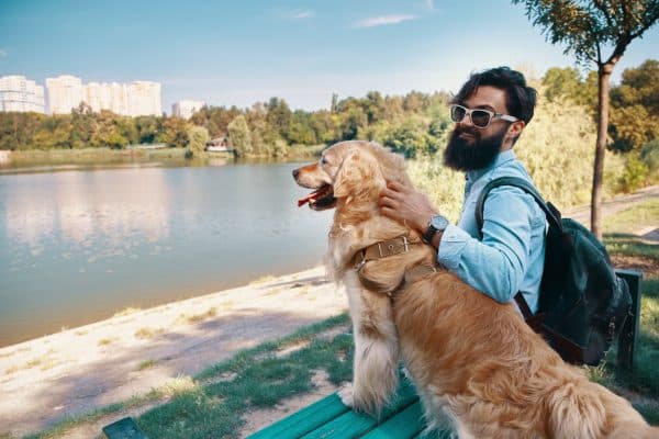 Pet-Friendly Hotel Accommodation in Hyderabad