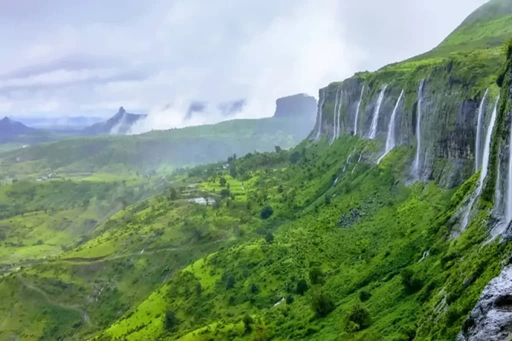 Nashik
