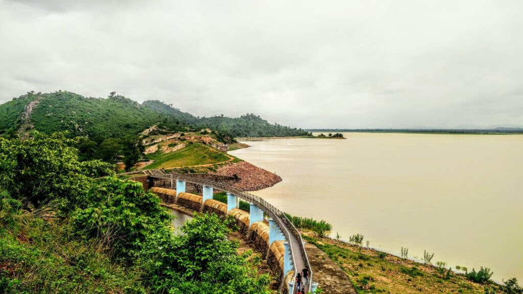 Udupi, Karnataka