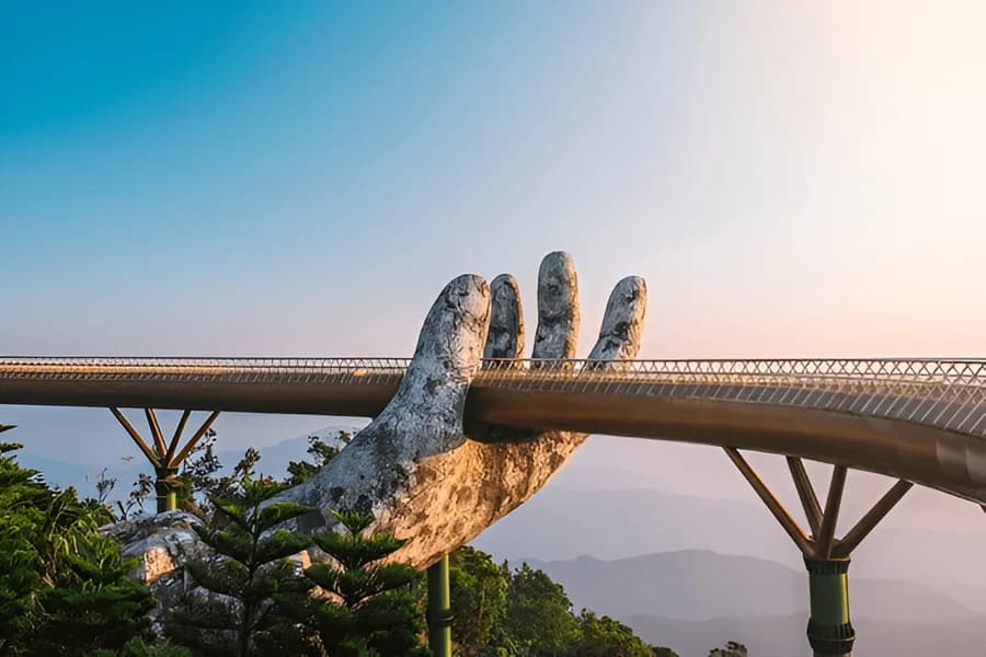 Best Time to Visit Vietnam