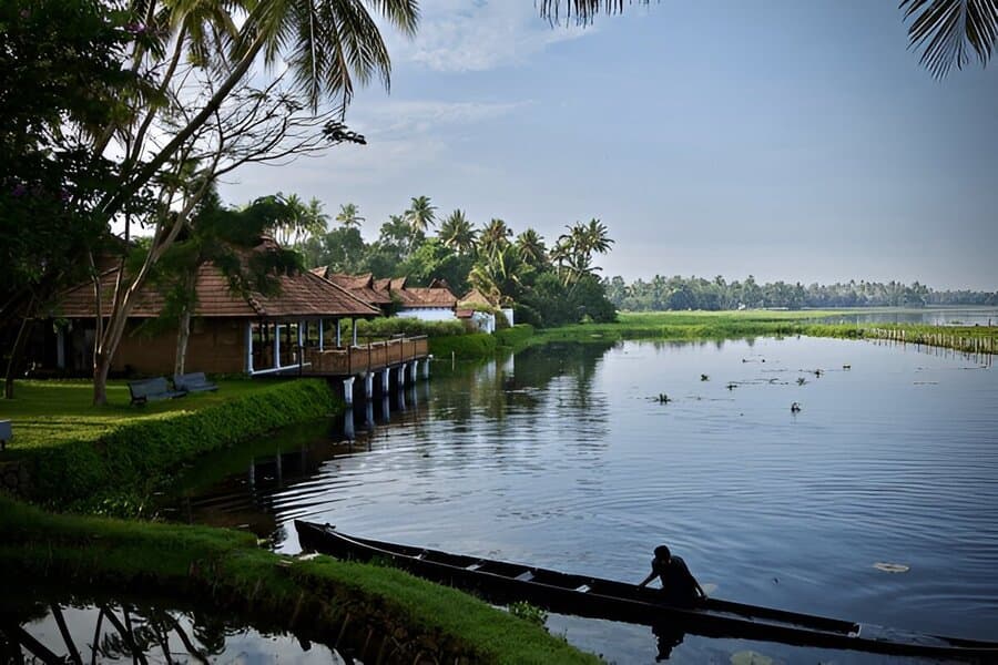 Cochin