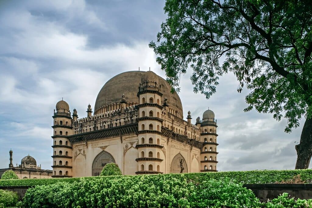 Bijapur