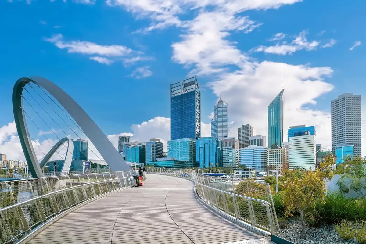 Winter in Australia: Snow Adventures, Coastal Escapes & Hidden Gems