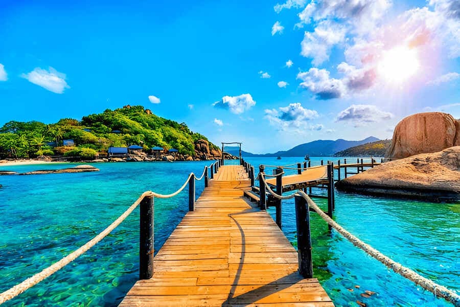 15 Incredible Things to Do in Thailand That Will Make You Book Your Trip Instantly