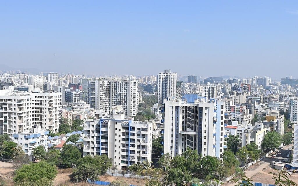 Pune