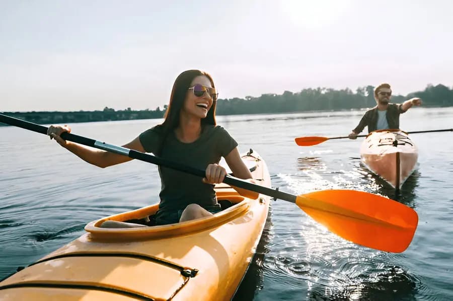 Best Things to Do in Vietnam in November
