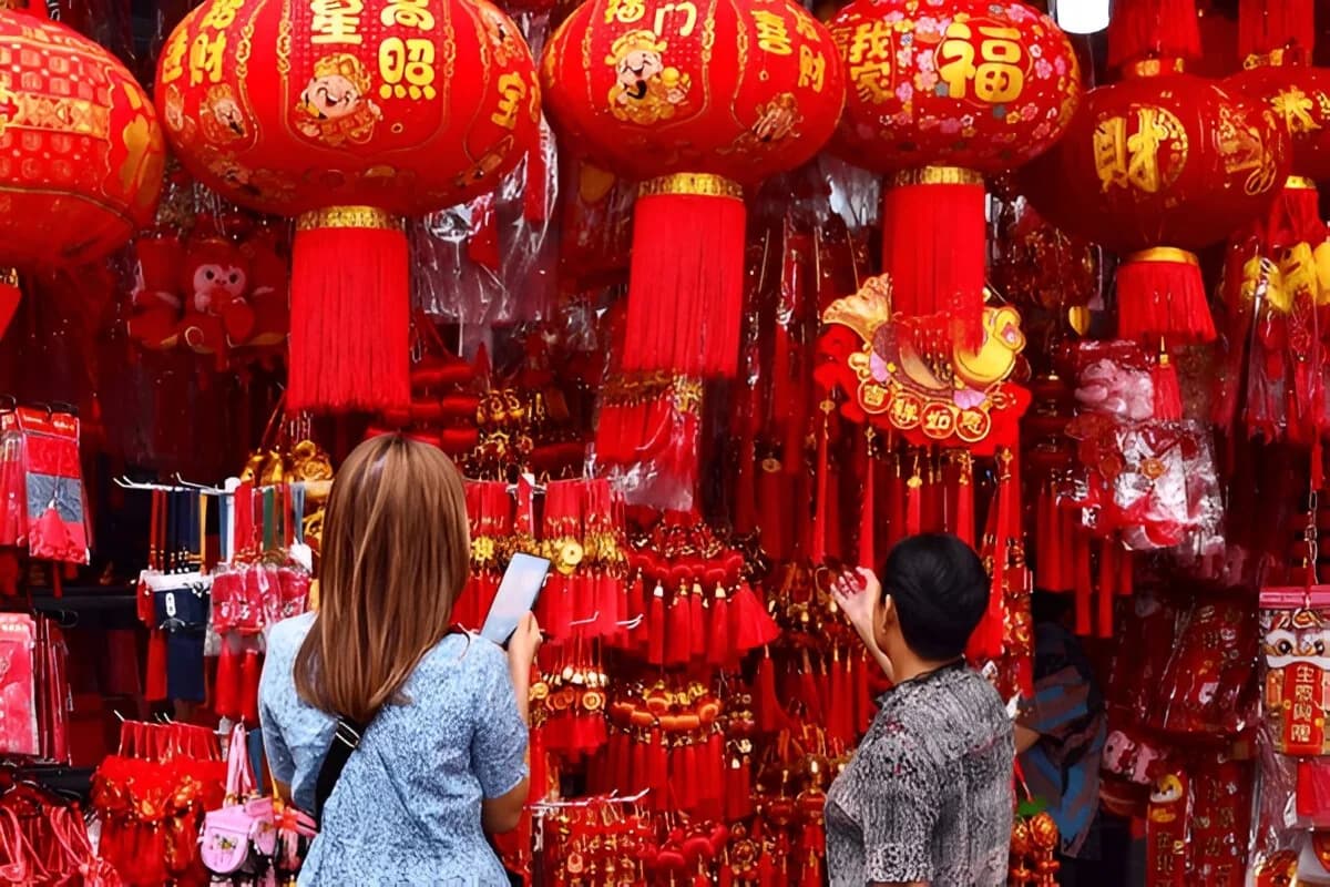 10 Things You MUST Buy in Thailand (Or You’ll Regret It!)