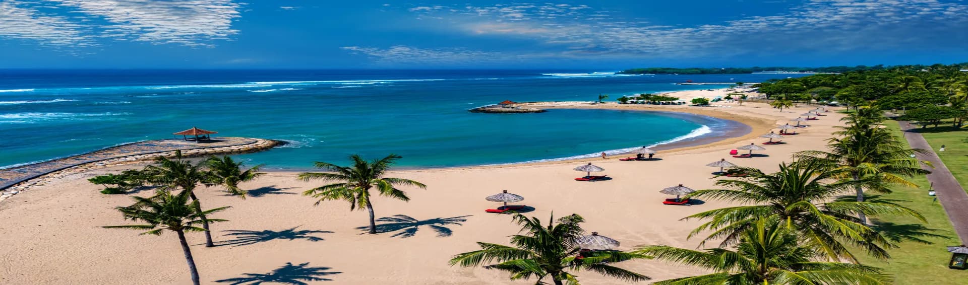 Bali Beyond the Crowd: 7 Off-Beat Areas Indians Are Discovering in 2026