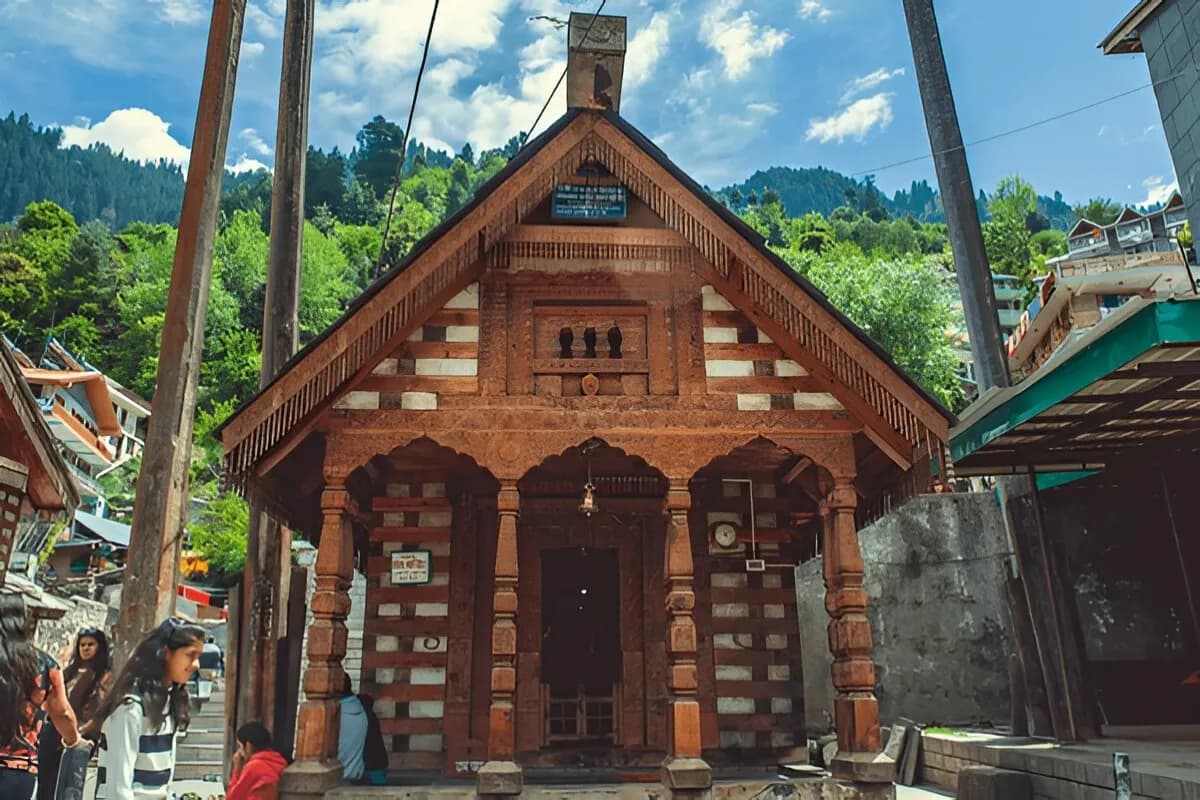 Vashisht