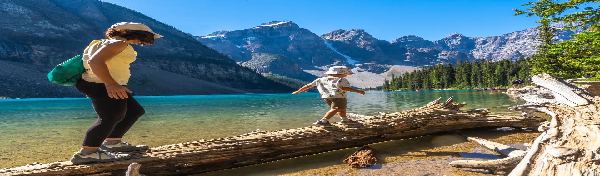 Best Adventure Activities in Switzerland for Thrill-Seekers