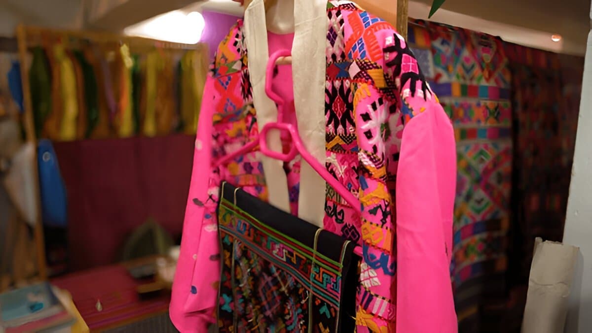 Craft Bazaar