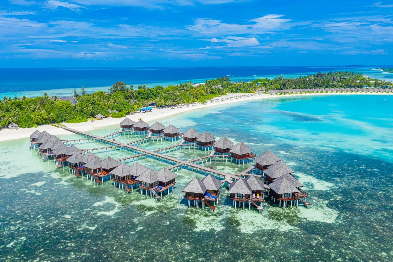 Icons of Lakshadweep