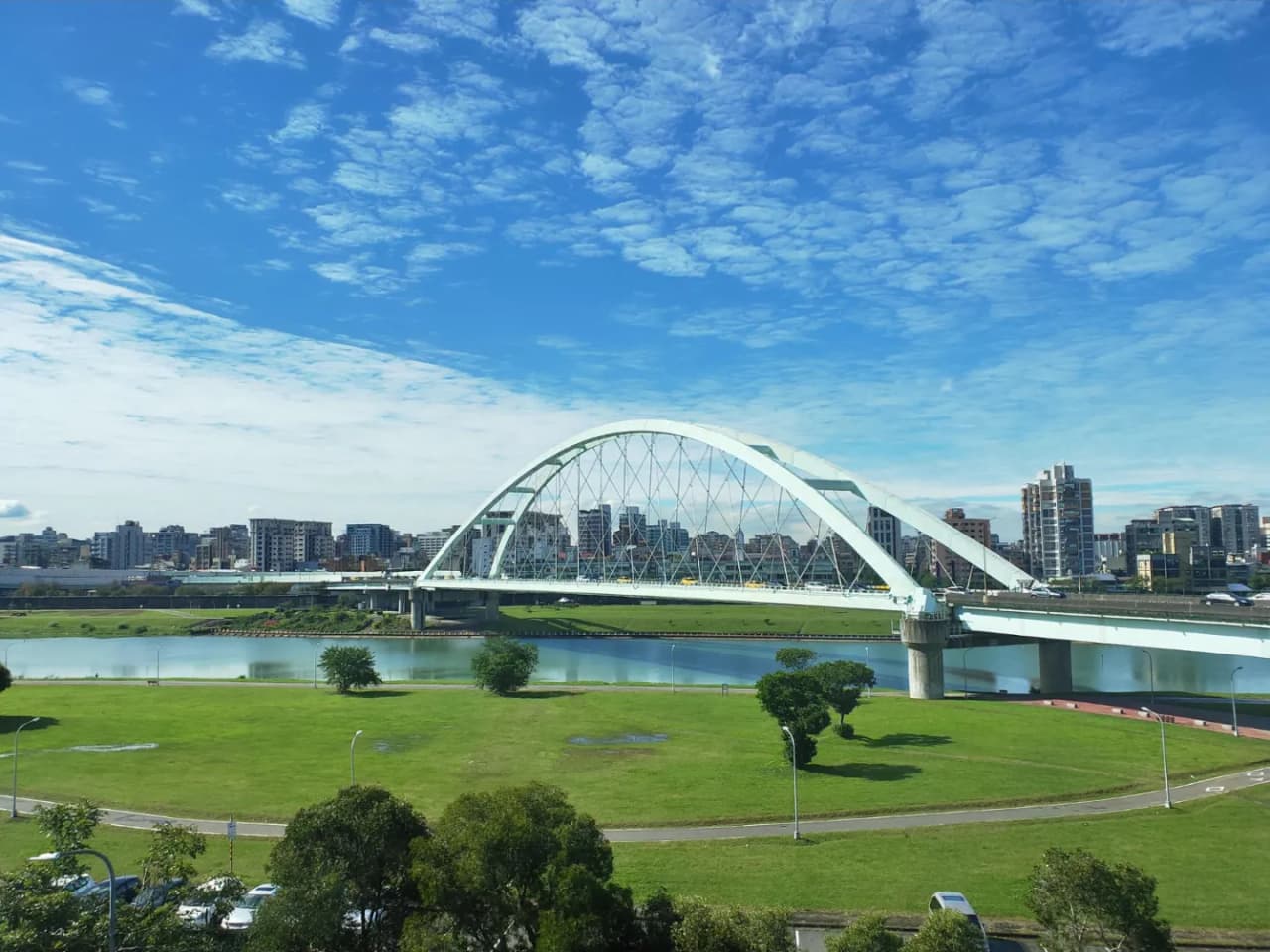 Canberra Expedition with National Gallery & War Memorial