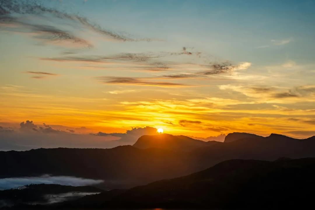 Photography Viewpoints
