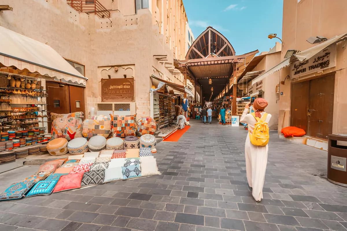 Deira