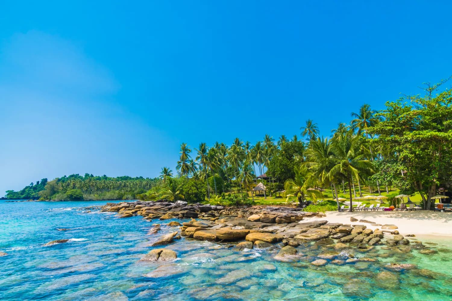 Andaman