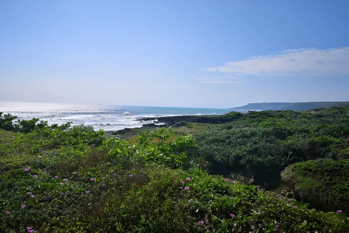Little Andaman
