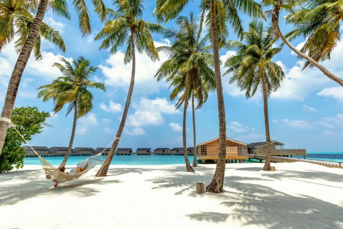 Kudadhoo