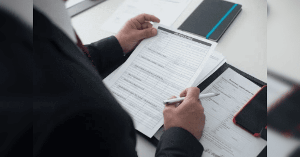 Visarun.ai Launches AI-Powered Visa Application Service in India