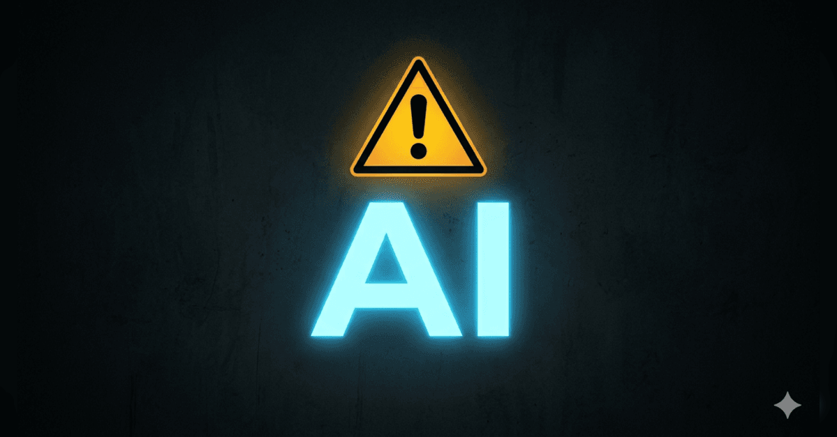 Travelers Advised to Double-Check AI-Generated Visa Information